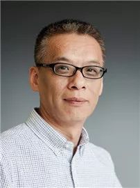 C:\Users\Administrator\Desktop\Image Picka\北京大学人文社会科学研究院\2 - 640？wx_fmt=jpeg.jpg