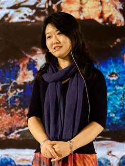 C:\Users\Administrator\Desktop\Image Picka\北京大学人文社会科学研究院\7 - 640？wx_fmt=jpeg(1).jpg