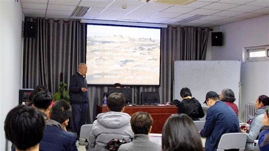C:\Users\Administrator\Desktop\Image Picka\北京大学人文社会科学研究院\21 - 640？wx_fmt=jpeg(1).jpg