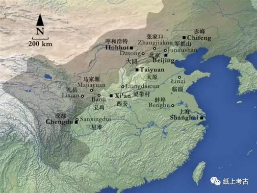 本将涉及.jpg