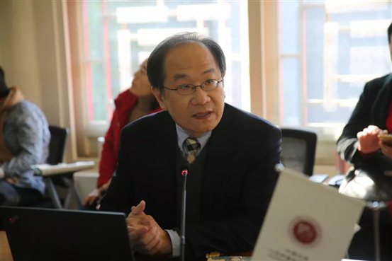C:\Users\Administrator\Desktop\Image Picka\北京大学人文社会科学研究院\2 - 640？wx_fmt=jpeg.jpg