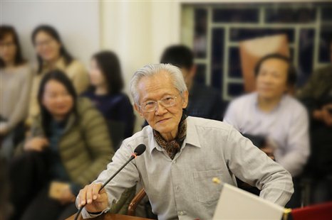 20170405傅申 李凇  书法鉴定通则散论及举例 (2)_副本.jpg