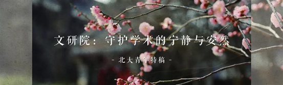 C:\Users\Administrator\Desktop\微信图片_20190423003659.jpg