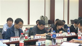 微信图片_20180403095337.jpg