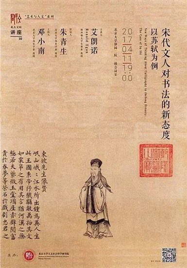 http://mmbiz.qpic.cn/mmbiz_jpg/zouibo6cFBkMXMsibfAH9K9D0O71LXXLHahia1F09Ahs007dxfkVaOOGicPnXUu0uTRXlrxXUjJv6ZBpYYyp75DADw/640?wx_fmt=jpeg&wxfrom=5&wx_lazy=1