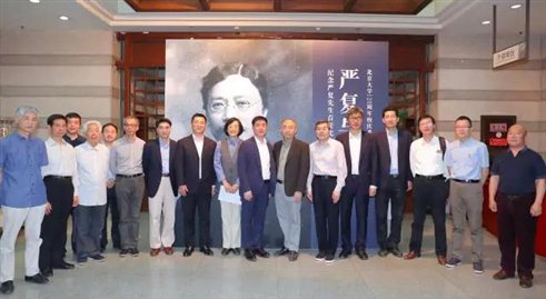 微信图片_20170510151415.jpg