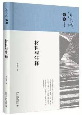 a041a0621fa7e7c5e4ebfcc7f7963165.jpg