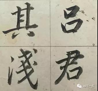 微信图片_20170905092136.jpg