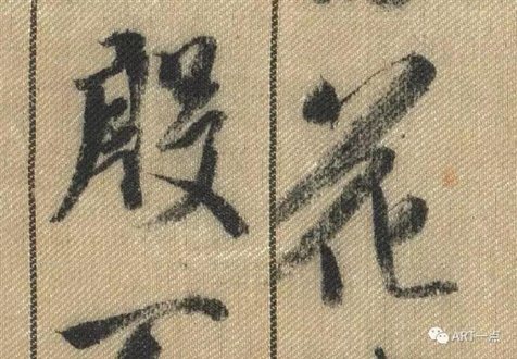 微信图片_20170905092249.jpg