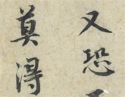 微信图片_20170905092308.jpg