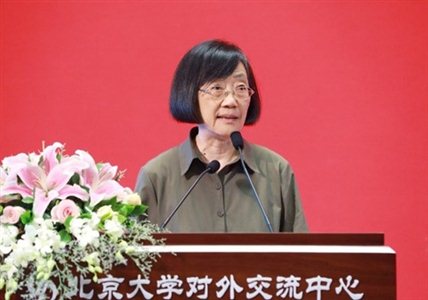 微信图片_20180629084753.jpg