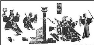 C:\Users\Administrator\Desktop\Image Picka\北京大学人文社会科学研究院\4 - 640？wx_fmt=jpeg.jpg