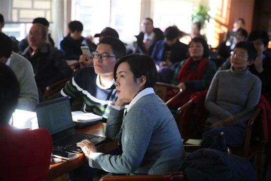 C:\Users\Administrator\Desktop\Image Picka\北京大学人文社会科学研究院\9 - 640？wx_fmt=jpeg.jpg