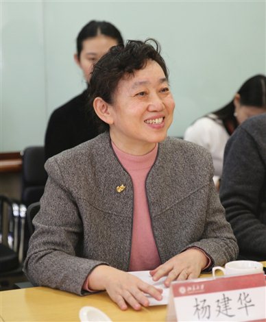 HE2A7939_副本.jpg