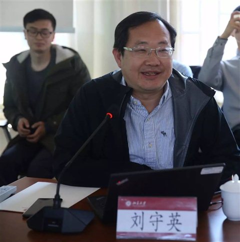 微信图片_20170316091429.jpg
