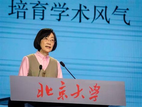 微信图片_20170509095318.jpg