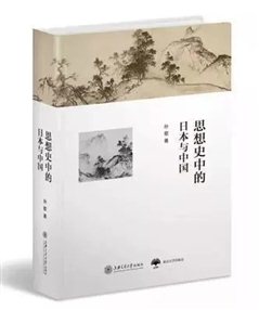 微信图片_20180907160110.jpg