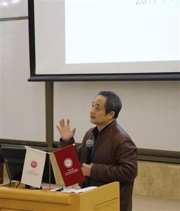 微信图片_20170328085211.jpg