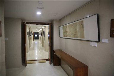 微信图片_20171227162609.jpg