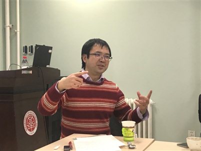 微信图片_20171221131256.jpg