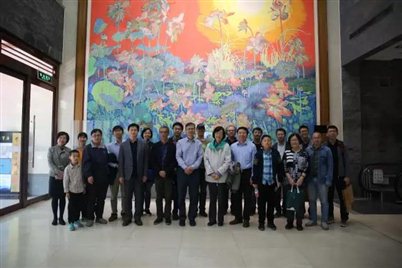 微信图片_20170511095124.jpg