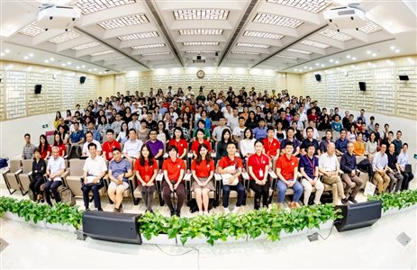 微信图片_20190923110315.jpg