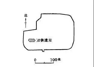 C:\Users\Administrator\Downloads\Image Picka\北京大学人文社会科学研究院\21 - 640？wx_fmt=jpeg.jpg