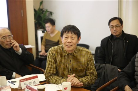 微信图片_20171128112023.jpg