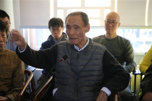 微信图片_20171128112029.jpg