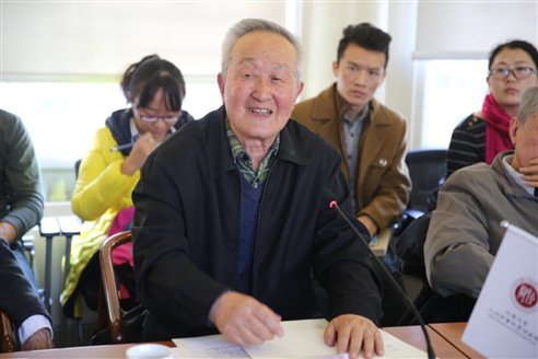 微信图片_20171128112035.jpg