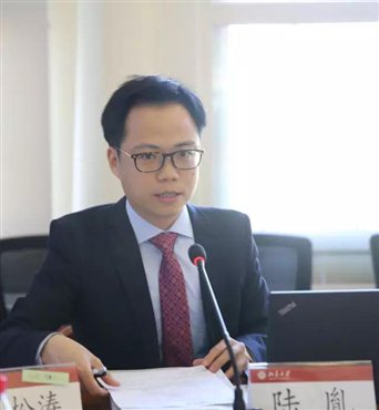 微信图片_20170426084827.jpg