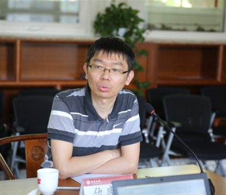 HE2A0254_副本.jpg
