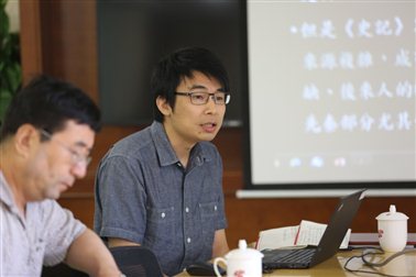 HE2A8543.JPG