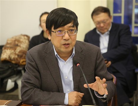 HE2A6240_副本.jpg