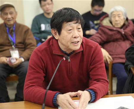 HE2A6289_副本.jpg
