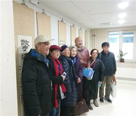 微信图片_20171227141257_副本.jpg