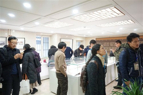 DSC00951_副本.jpg
