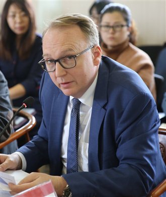 HE2A9714_副本.jpg