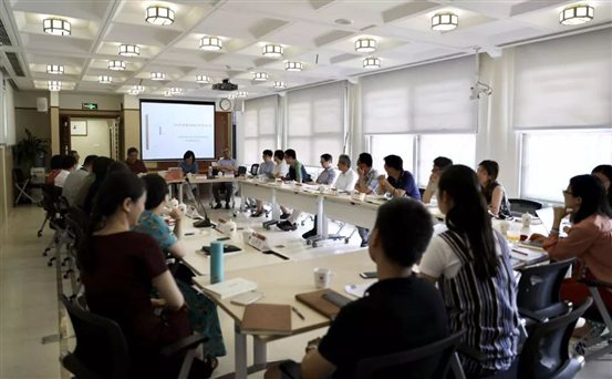 C:\Users\Administrator\Downloads\Image Picka\北京大学人文社会科学研究院\1 - 640？wx_fmt=jpeg.jpg