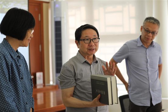 C:\Users\Administrator\Downloads\Image Picka\北京大学人文社会科学研究院\6 - 640？wx_fmt=jpeg.jpg