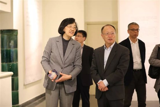C:\Users\Administrator\Downloads\Image Picka\北京大学人文社会科学研究院\5 - 640？wx_fmt=jpeg.jpg