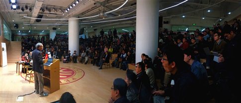 微信图片_20171024170328_副本.jpg