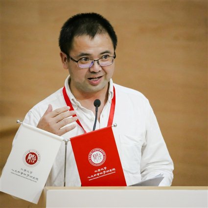 陈波.jpg