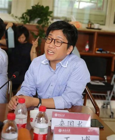 微信图片_20170904090417.jpg