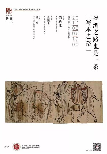 cc19580.jpg