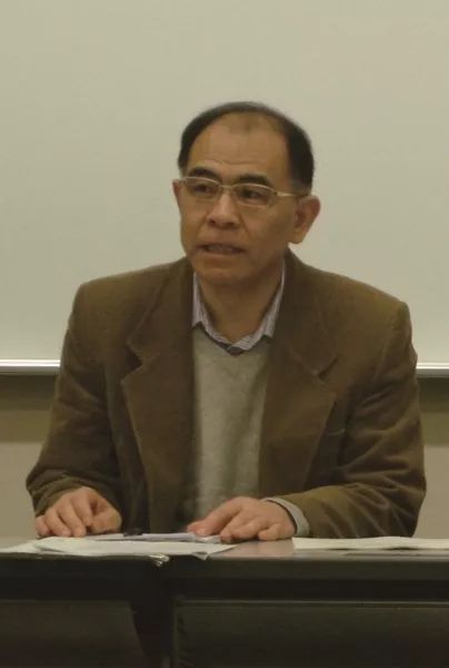 C:\Users\Administrator\Desktop\Image Picka\北京大学人文社会科学研究院\9 - 640？wx_fmt=jpeg.jpg
