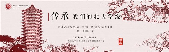 C:\Users\Administrator\Desktop\微信图片_20181128181807.jpg