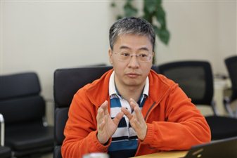 HE2A9897.JPG