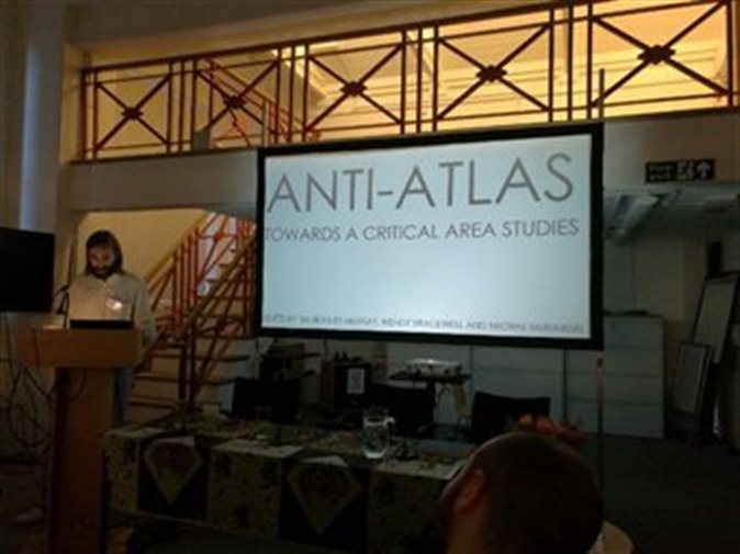 /upload/file/word/d10a0097-0904-441c-8a75-3aef86ea46c6//upload/file/word/f1fbceb3-af2f-4319-b8aa-54aeb73188cd/1.003.jpeg