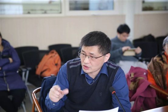 C:\Users\Administrator\Desktop\Image Picka\北京大学人文社会科学研究院\2 - 640？wx_fmt=jpeg.jpg